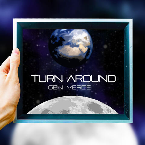 Turn Around