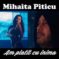 Am platit cu inima