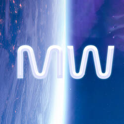 Milky Way