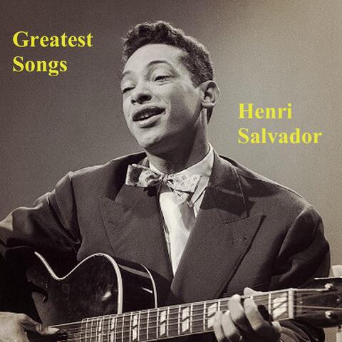 Greatest Songs
