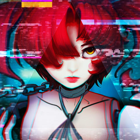 SAVE ME