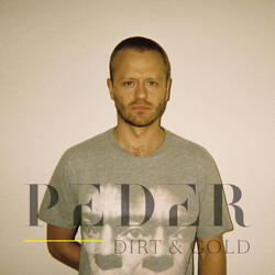 Hello Mr. Movie Director, My Name Is Peder And This Is My Friend Asger Baden