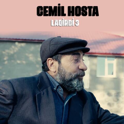 Laqırdı 3