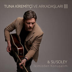 İkimizden Konuşalım
