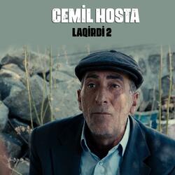 Seriwe Lingewi Bışkinen
