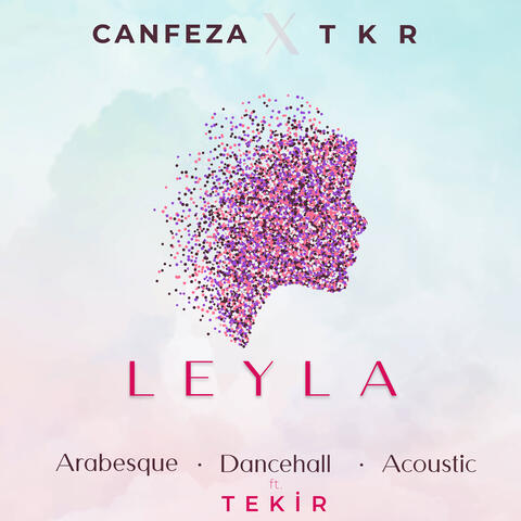 Leyla