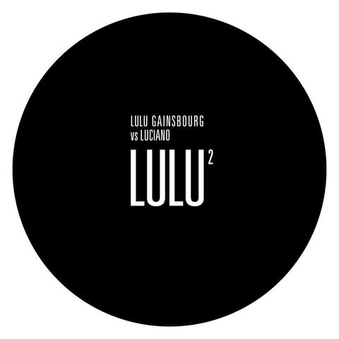 Lulu²