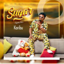 Karibu