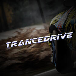 Trancedrive