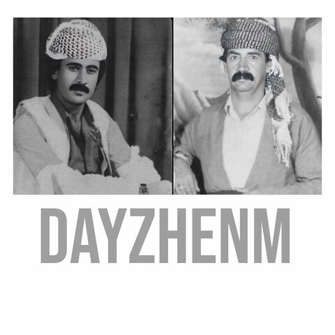 Dayzhenm