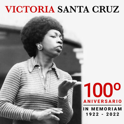 100º Aniversario