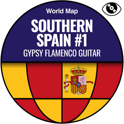 Southern Spain 1