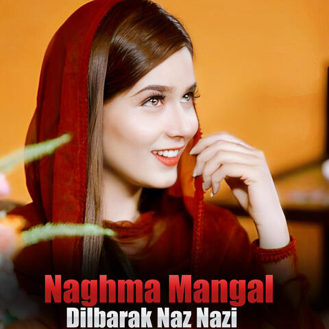 Dilbarak Naz Nazi