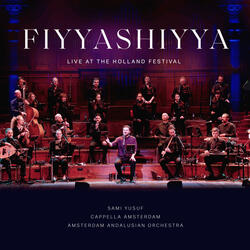 Fiyyashiyya