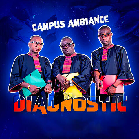 Diagnostic