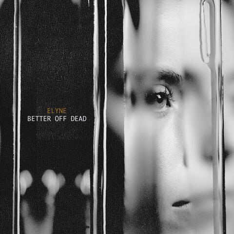 BETTER OFF DEAD