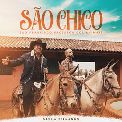 São Chico