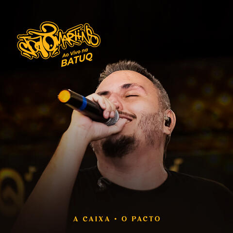 A Caixa / O Pacto