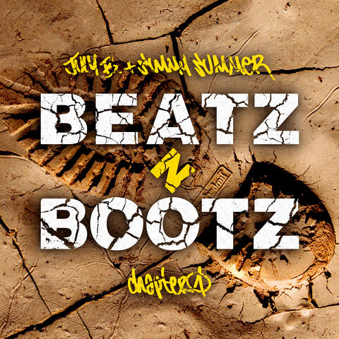 Beatz N Bootz