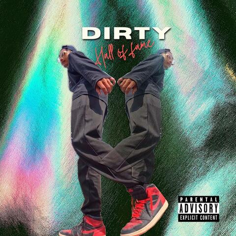 DIRTY