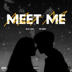 MEET ME