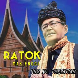 Ratok Mak Enggi