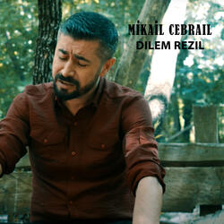 Oy Çavreşamın