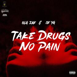 Take Drugs No Pain