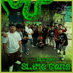 SLIME GANG
