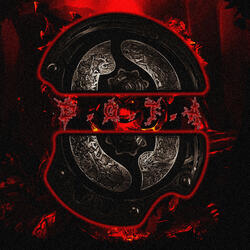 DOTA I