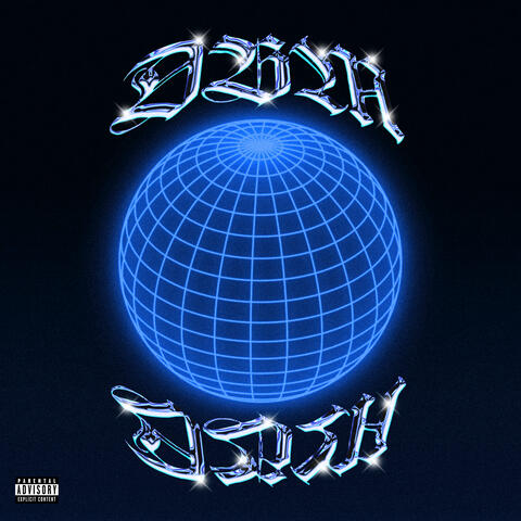 DBM