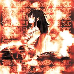 Burnout