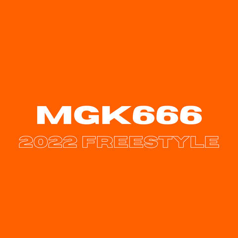 2022