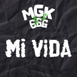 Mi Vida
