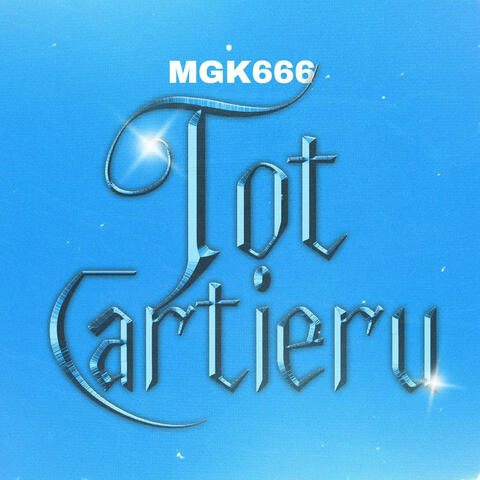 Tot Cartieru