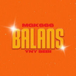 Balans
