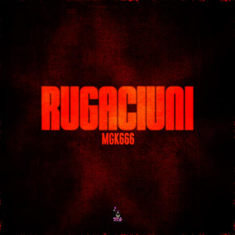 Rugaciuni