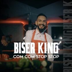 Com Com Stop Stop