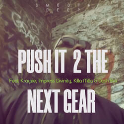 Push It 2 The Next Gear