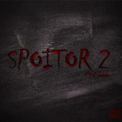 Spoitor 2