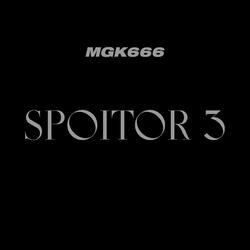 Spoitor 3
