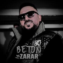 Zarar