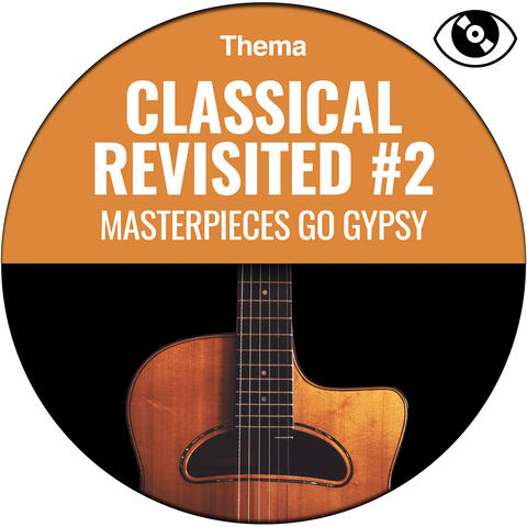 Classical Revisited 2