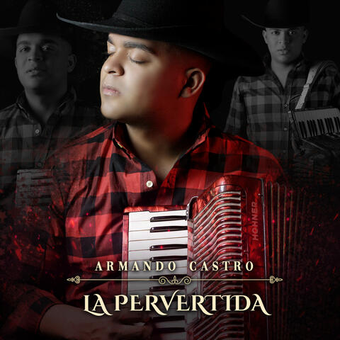 Armando Castro
