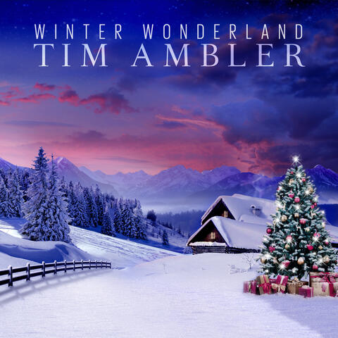 Winter Wonderland
