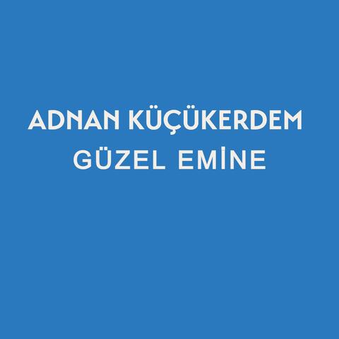 Güzel Emine