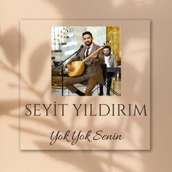 Yok Yok Senin