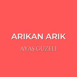 Ayaş Güzeli