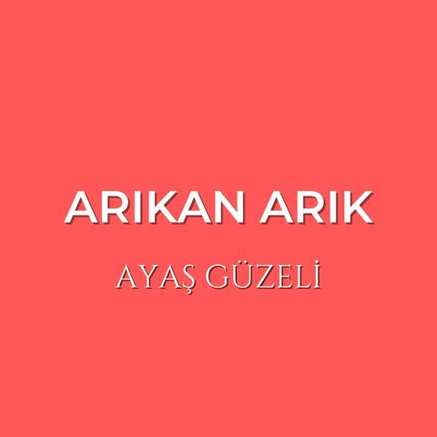 Ayaş Güzeli