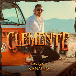 Clemente
